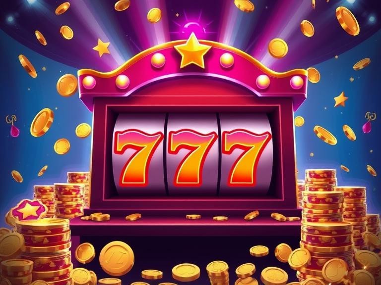 tptp.com