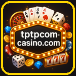 tptp.com